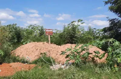 Terreno à venda em bragança paulista, jardim lago do moinho, com 362 m²