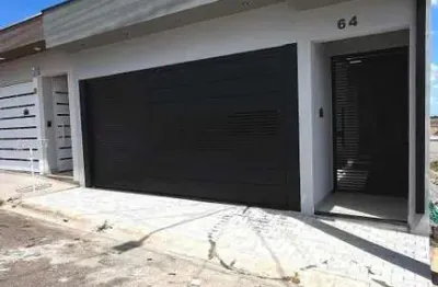 Casa à venda em bragança paulista, residencial quinta dos vinhedos, com 3 quartos, com 148 m²