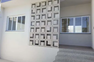 Casa à venda em bragança paulista, condomínio villa verde bragança, com 3 quartos, com 100 m²