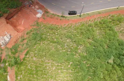 Terreno à venda em bragança paulista, residencial bonança i, com 467.18 m²