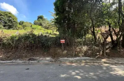 Terreno à venda em bragança paulista, jardim lago do moinho, com 375 m²