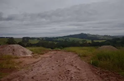 Terreno à venda em bragança paulista, condomínio villa verde bragança, com 147 m²