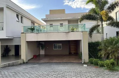 Casa para alugar em bragança paulista, condomínio residencial e comercial fazenda santa petronilla