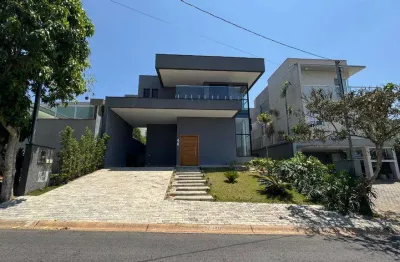 Casa à venda e para alugar em bragança paulista, penha, com 3 suítes, com 320 m²