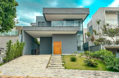 Casa à venda e para alugar em bragança paulista, condomínio residencial campos do conde