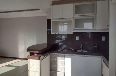 Apartamento com 2 quartos à venda na Rua Augusto Jorge Brüggemann, Areias, São José