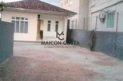 Casa com 3 quartos à venda no Pachecos, Palhoça 