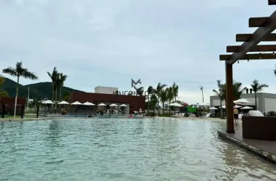 Terreno à venda no Beira Rio, Biguaçu 