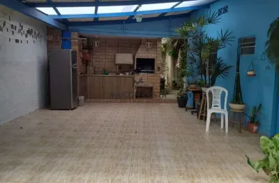Casa com 8 quartos à venda no Capoeiras, Florianópolis 