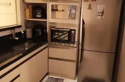 Casa com 2 quartos à venda no Aririu, Palhoça 
