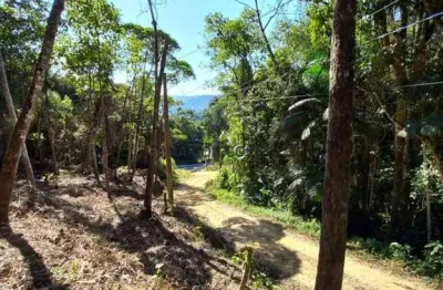 Terreno à venda na Praça José Adão Lehmkuhl, Centro, Águas Mornas