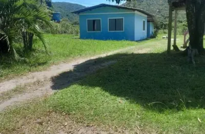 Chácara / sítio com 3 quartos à venda no Ratones, Florianópolis 