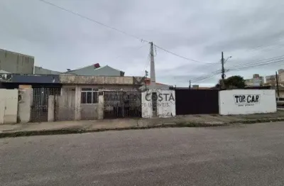 Casa com 3 quartos à venda no Areias, São José 