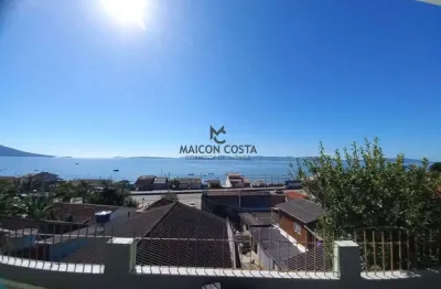 Casa com 3 quartos à venda na Rodovia BR-101, São Miguel (Guaporanga), Biguaçu