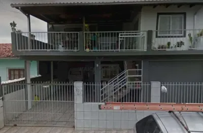 Casa com 4 quartos à venda no Real Parque, São José 