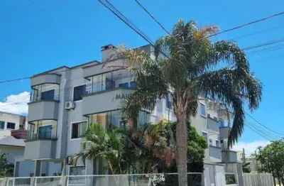 Apartamento com 3 quartos à venda na Praia de Fora, Palhoça 