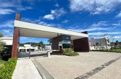 Terreno à venda na Avenida Wilson Castelo Branco, Deltaville, Biguaçu