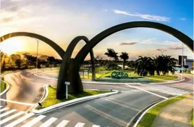 Terreno à venda na Avenida Wilson Castelo Branco, Deltaville, Biguaçu