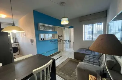 Apartamento com 2 quartos à venda em Rio Caveiras, Biguaçu 