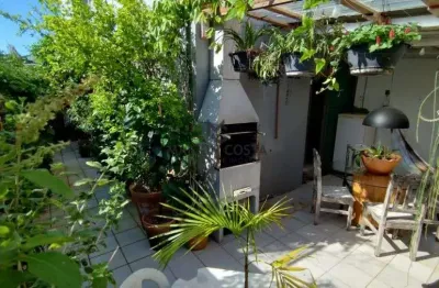 Apartamento com 1 quarto à venda no Coqueiros, Florianópolis 