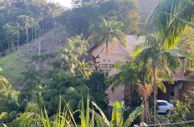 Chácara / sítio com 3 quartos à venda no Forquilhas, São José 