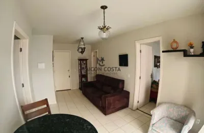Apartamento com 2 quartos à venda na Serraria, São José 