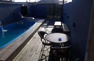 Apartamento com 2 quartos à venda no Passagem de Maciambú (Ens Brito), Palhoça 