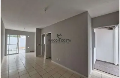 Casa com 3 quartos à venda na Avenida Paulo Roberto Vidal, Bela Vista, Palhoça