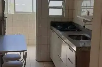 Apartamento com 2 quartos à venda na Rua Luca, Pagani, Palhoça