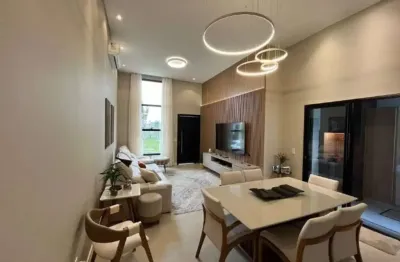 Casa com 2 quartos à venda em Deltaville, Biguaçu 