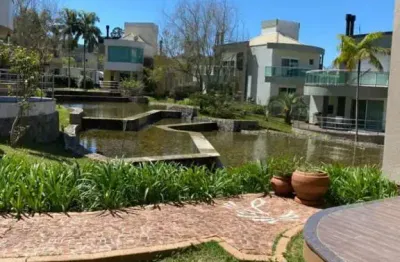 Casa com 2 quartos à venda no Centro, Águas Mornas 