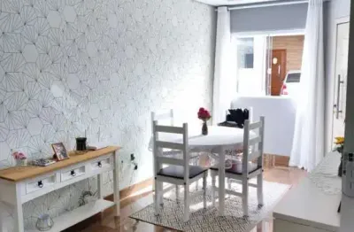 Casa com 3 quartos à venda na Rua Graciliano Manoel Gomes, 1580, Ingleses do Rio Vermelho, Florianópolis