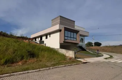 Casa com 3 quartos à venda no Centro, Antônio Carlos 