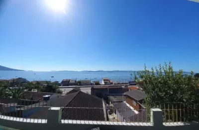 Casa com 3 quartos à venda na Rodovia BR-101, São Miguel (Guaporanga), Biguaçu