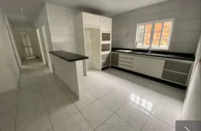 Casa com 3 quartos à venda na Rua Nossa Senhora do Rosário, Enseada de Brito, Palhoça