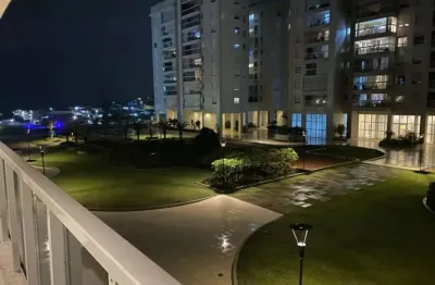 Apartamento com 4 quartos à venda na Rua Teixeira, 4161, Serraria, São José