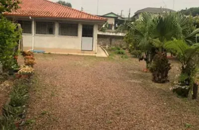 Casa com 3 quartos à venda na Rua Alexandre Sérgio Godinho, 1049, Mar das Pedras, Biguaçu