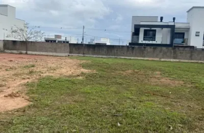 Terreno à venda na Avenida Wilson Castelo Branco, 59B, Beira Rio, Biguaçu