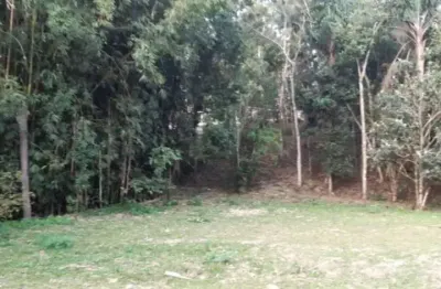 Chácara / sítio com 1 quarto à venda na Área Rural, Área Rural de Biguaçu, Biguaçu