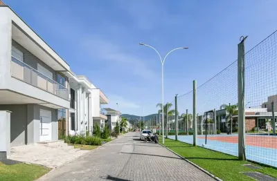 Casa com 3 quartos à venda na Avenida Deltaville, 150, Beira Rio, Biguaçu