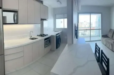 Apartamento com 2 quartos à venda na Rua Leonardo Francisco Ferreira, 100, Rio Caveiras, Biguaçu