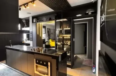 Casa com 4 quartos à venda na Rua Adão Schmidt, Barreiros, São José