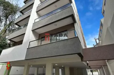 Apartamento com 3 quartos à venda na Rua Quinze de Outubro, 689, Centro, Pinhais