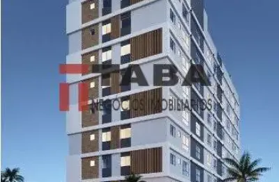 Apartamento com 2 quartos à venda na Rua Tenente Francisco Ferreira de Souza, Hauer, Curitiba