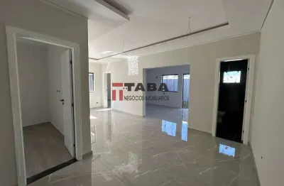 Casa com 3 quartos à venda na Rua Rio Jaguaribe, Bairro Alto, Curitiba