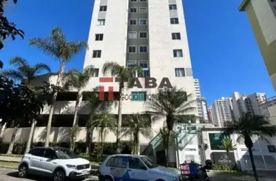 Apartamento com 3 quartos à venda na Rua Guilherme Pugsley, 1230, Água Verde, Curitiba