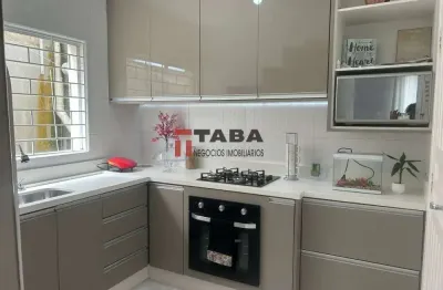 Casa com 3 quartos à venda na Rua Rio Xingu, 971, Bairro Alto, Curitiba