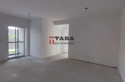 Apartamento com 3 quartos à venda na Rua Rio Solimões, Weissópolis, Pinhais