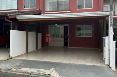 Casa com 3 quartos à venda na Estrada de Santa Cândida, 177, Santa Cândida, Curitiba