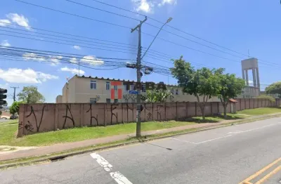 Apartamento com 2 quartos à venda na Rua Rio Jaguaribe, 389, Bairro Alto, Curitiba